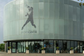 214135_350_MAL_Rafa Nadal Museum_shutterstock_2047410857.jpg